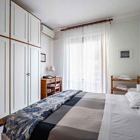 Visarno & University Roomy Flat X6 With Parking ฟลอเรนซ์ ภายนอก รูปภาพ